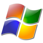 �������������� � ��������� �� Windows
